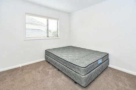 Photo of property in 42b Hillside Road, Papatoetoe, Auckland, 2025