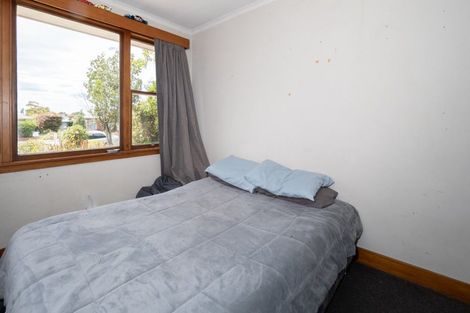 Photo of property in 35 Reid Crescent, Allenton, Ashburton, 7700