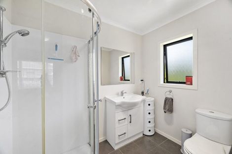 Photo of property in 10 Mohi Crescent, Ngongotaha, Rotorua, 3010