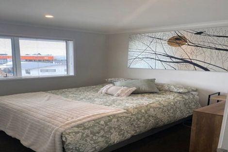 Photo of property in 11a Rishworth Avenue, Stanmore Bay, Whangaparaoa, 0932