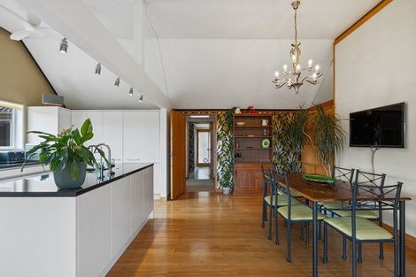 Photo of property in 28 Miller Avenue, Allenton, Ashburton, 7700