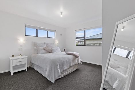 Photo of property in 26b Dixon Avenue, Hawera, 4610