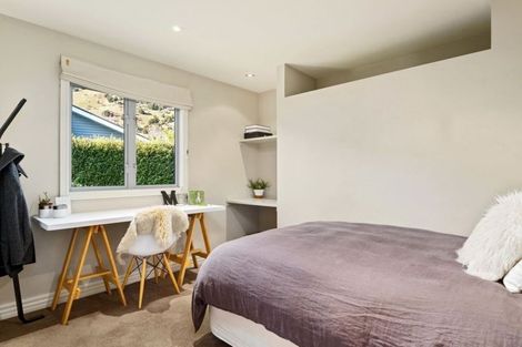 Photo of property in 10 Tyndall Street, Wanaka, 9305