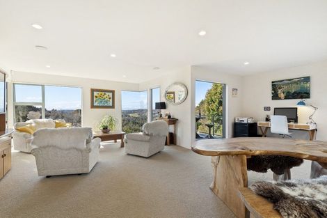 Photo of property in 417 Paremoremo Road, Paremoremo, Auckland, 0632