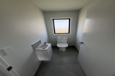 Photo of property in 17 Tuwaewae Drive, Matamata, 3400