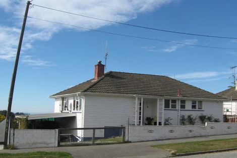 Photo of property in 71 Andrew Street, Marchwiel, Timaru, 7910