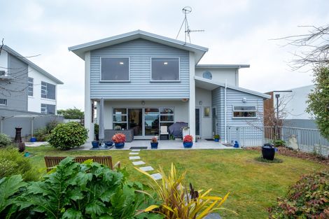 Photo of property in 10 Climie Terrace, Waimataitai, Timaru, 7910