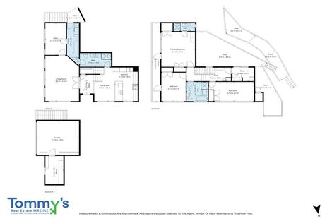 Photo of property in 62 Evans Bay Parade, Roseneath, Wellington, 6021
