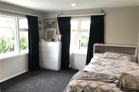 Photo of property in 20 Pagoda Street, Shirley, Christchurch, 8061