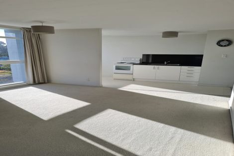 Photo of property in Garlinge Apartments, 14 Rhodes Street, Merivale, Christchurch, 8014