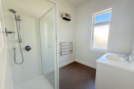 Photo of property in 1/18 Ruahine Street, Hataitai, Wellington, 6021