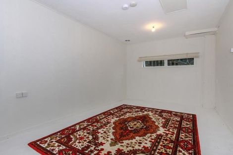 Photo of property in 34 Autumn Avenue, Glen Eden, Auckland, 0602