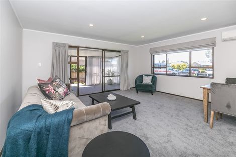 Photo of property in 179 Mutu Street, Te Awamutu, 3800