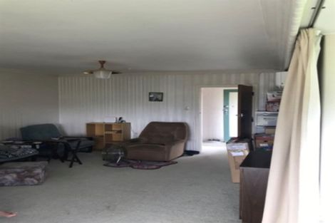 Photo of property in 25a Chesterman Road, Riverlea, Hamilton, 3216