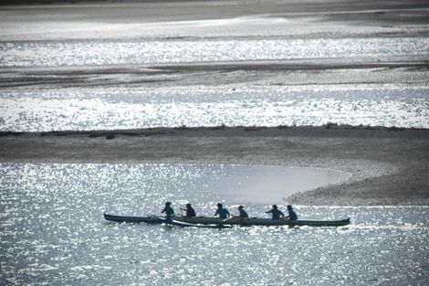 Photo of property in 207/7 Humber Street, Pandora, Napier, 4110