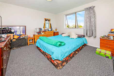 Photo of property in 14 Treviso Place, Clover Park, Auckland, 2023