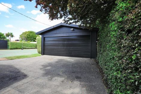 Photo of property in 101 Duke Street, Gladstone, Invercargill, 9810
