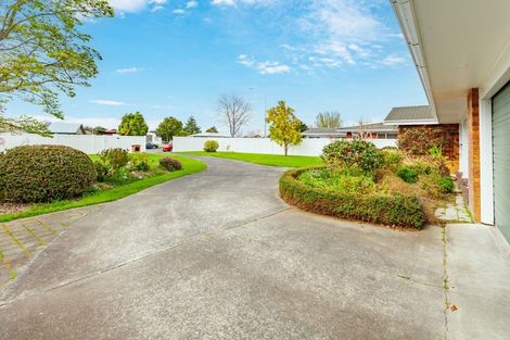 Photo of property in 47a Riverbend Road, Onekawa, Napier, 4110