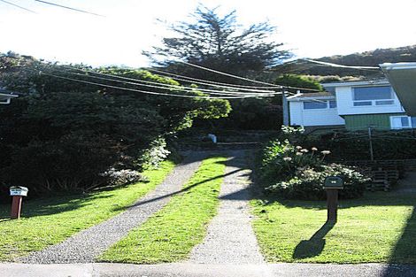 Photo of property in 16 Canterbury Street, Karori, Wellington, 6012