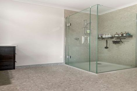 Photo of property in 33b Mural Drive, Katikati, 3129