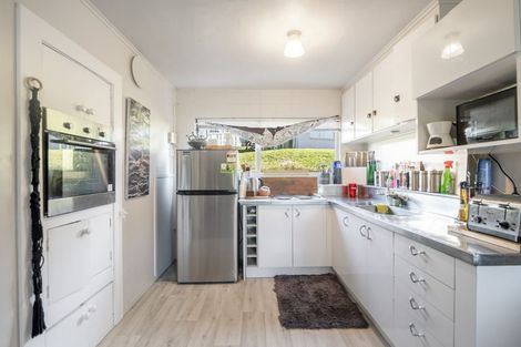 Photo of property in 1/324 Rewi Street, Te Awamutu, 3800