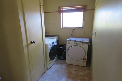 Photo of property in 80 Hillcrest Road, Kaikohe, 0405