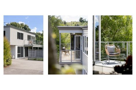 Photo of property in 112 Hollister Lane, Ohauiti, Tauranga, 3112