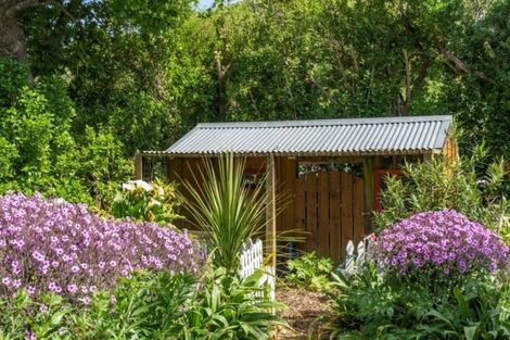 Photo of property in 27 Wakefield Street, Featherston, 5710