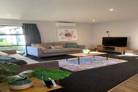 Photo of property in 13 Carpenter Drive, Prebbleton, 7604