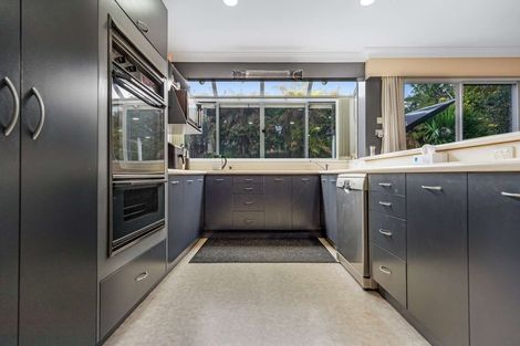 Photo of property in 11 Mark Place, Lynmore, Rotorua, 3010