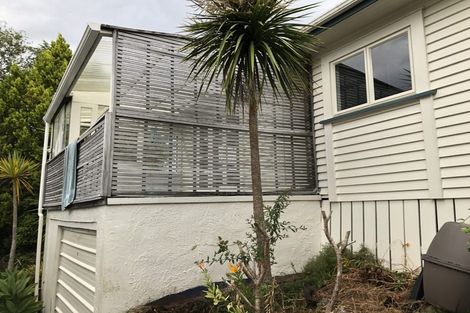 Photo of property in 10 Bedlington Street, Whau Valley, Whangarei, 0112