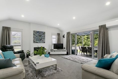 Photo of property in 19 The Circle, Nukuhau, Taupo, 3330