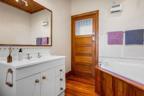 Photo of property in 11 Konini Street, Riccarton, Christchurch, 8041