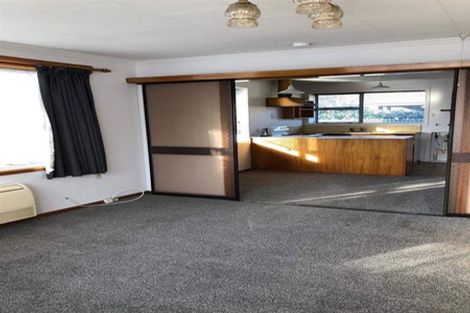 Photo of property in 1/38 Boon Street, Sydenham, Christchurch, 8023