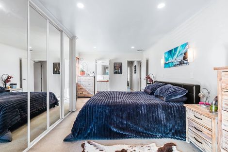 Photo of property in 39 Heathcote Street, Taupo, 3330