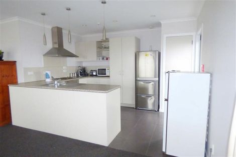 Photo of property in 138 Molesworth Street, New Plymouth, 4312