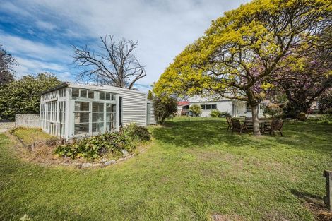 Photo of property in 10 Bowen Street, Kurow, 9435