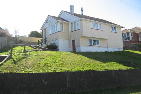 Photo of property in 81 Canada Street, Watlington, Timaru, 7910