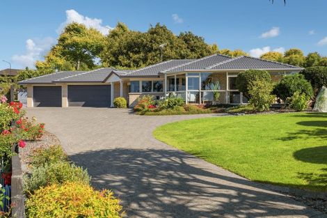 Photo of property in 15 Robinia Place, Ohauiti, Tauranga, 3112