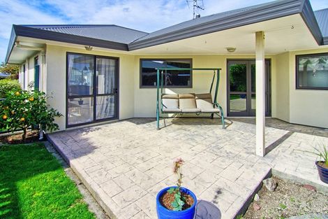 Photo of property in 17 Timms Place, Kuripuni, Masterton, 5810