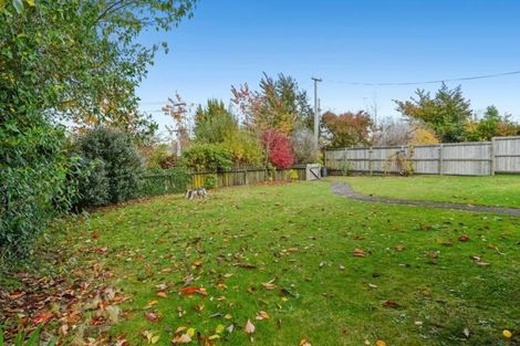 Photo of property in 7 Delphi Place, Sunnybrook, Rotorua, 3015