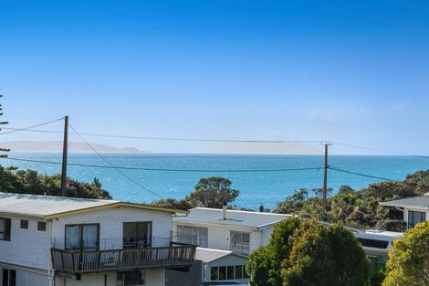 Photo of property in 26 Commodore Court, Gulf Harbour, Whangaparaoa, 0930