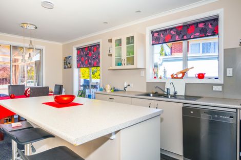 Photo of property in 17 Goulds Road, Marchwiel, Timaru, 7910