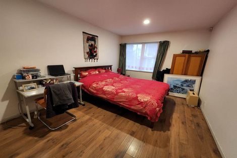 Photo of property in 15/1a Wainui Road, Waiwhetu, Lower Hutt, 5010