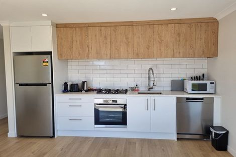 Photo of property in 22 Rodman Lane, Lake Tekapo, 7999