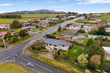 Photo of property in 55 Joseph Street, Gore, 9710