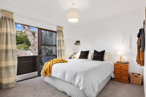 Photo of property in 26 Postgate Drive, Whitby, Porirua, 5024