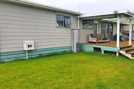 Photo of property in 43 King Street, Waitara, 4320