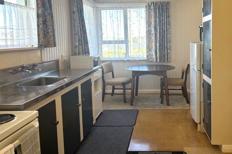 Photo of property in 6 Harlech Street, Oamaru North, Oamaru, 9400