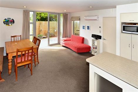 Photo of property in 90a Mandeville Street, Riccarton, Christchurch, 8011